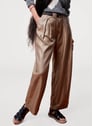 ACOTE TAUPE Braun