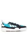 ADIDAS LABGRN-FTWWHT-GUM5 Weiß