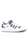 ADIDAS FTWWHT/SHANAV/FTWWHT Weiß