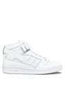 ADIDAS FTWWHT/FTWWHT/FTWWHT Weiß