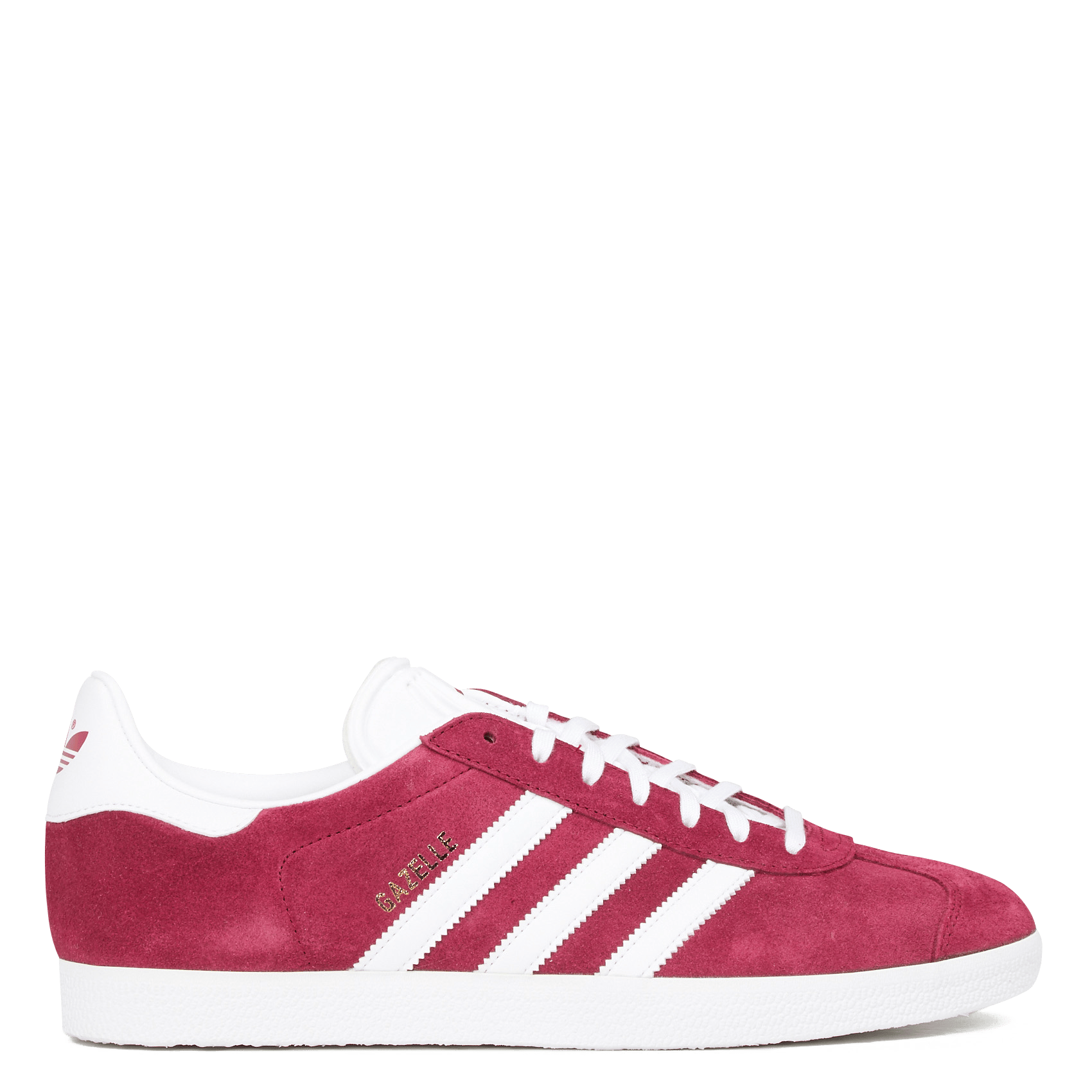 größentabelle adidas schuhe damen