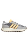 ADIDAS GRETHR/ACIORA/GRETWO Grau
