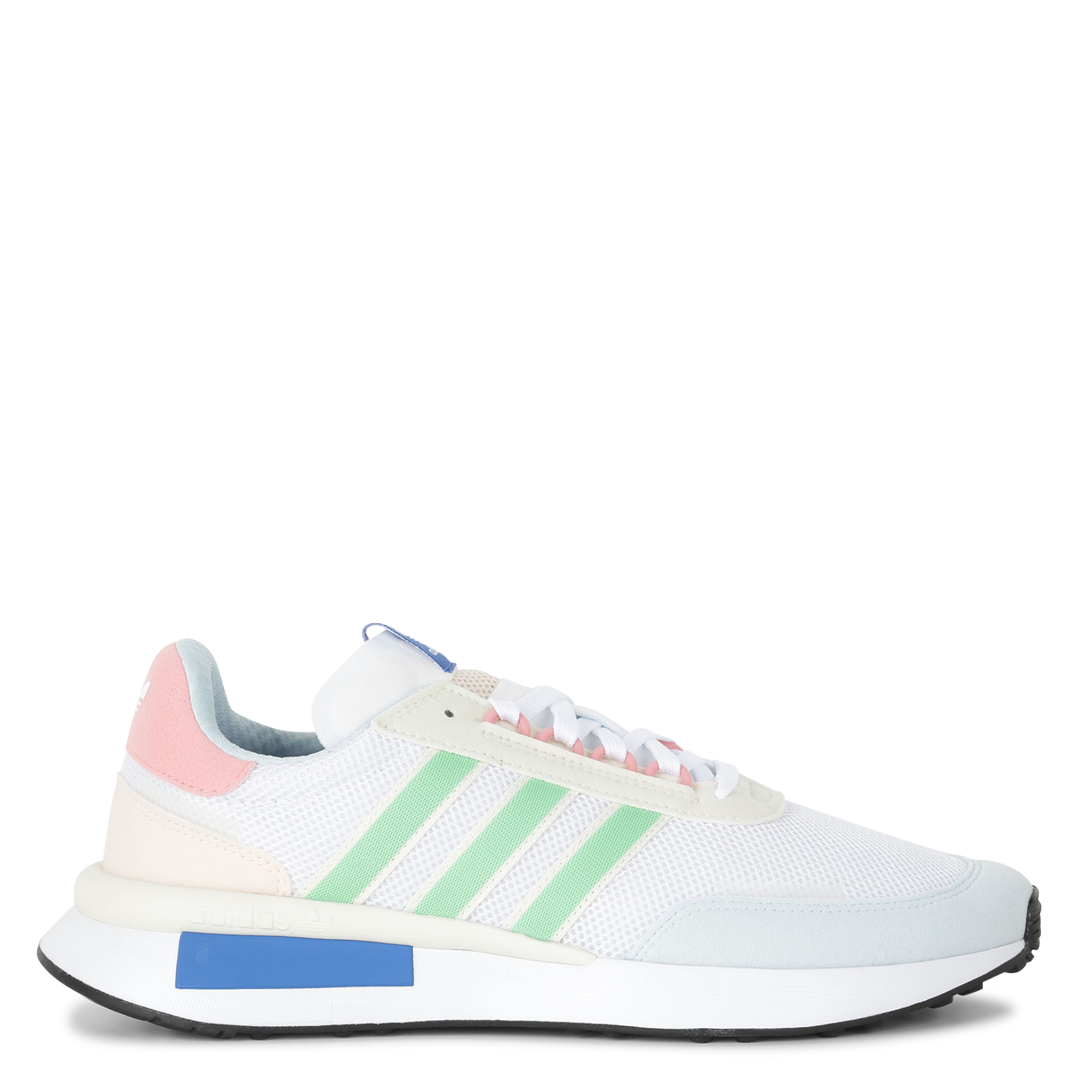 adidas retroset w