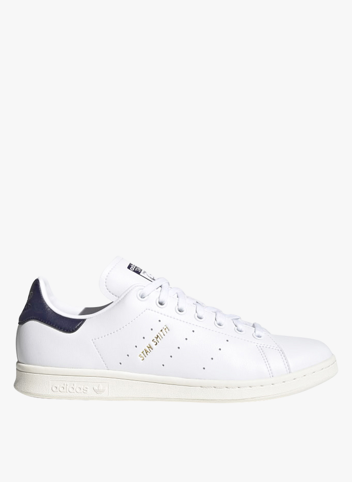 ADIDAS Adidas Stan Smith - Sneaker in Weiß