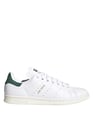 ADIDAS FTWWHT/CGREEN/OWHITE Weiß