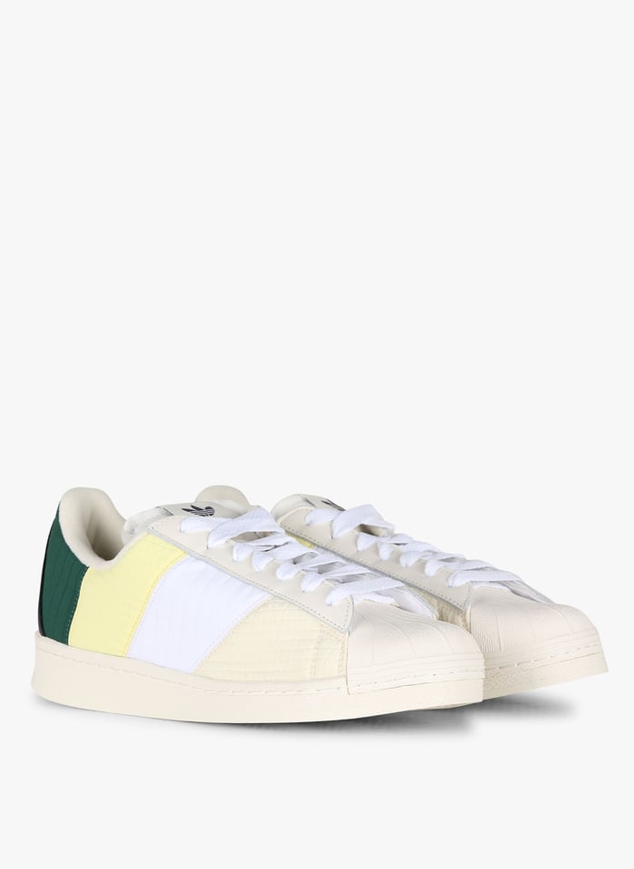 Adidas cheap superstar mehrfarbig