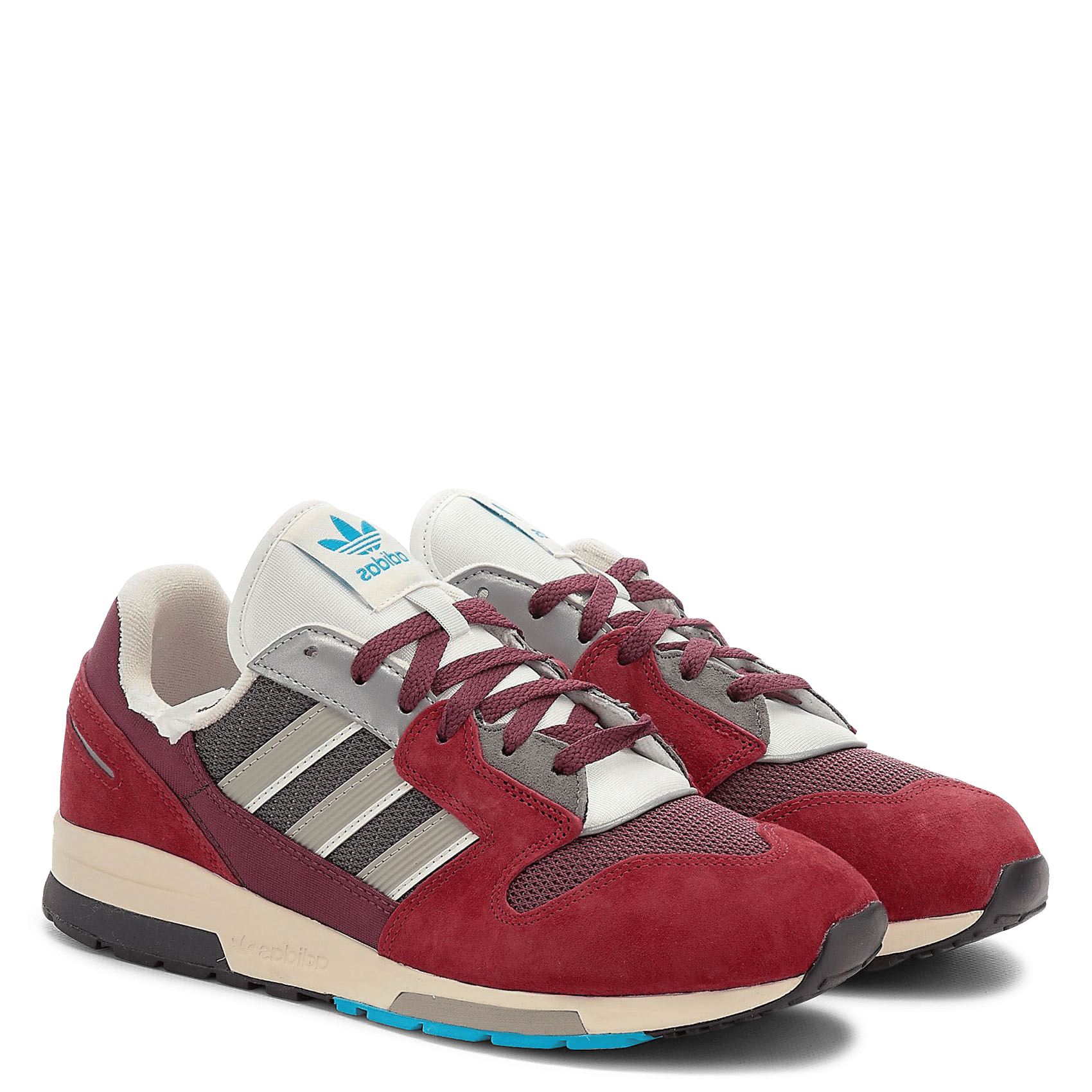 zx 420 adidas