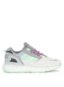 ADIDAS GRETHR-BEAMGR-SEPULI Grau