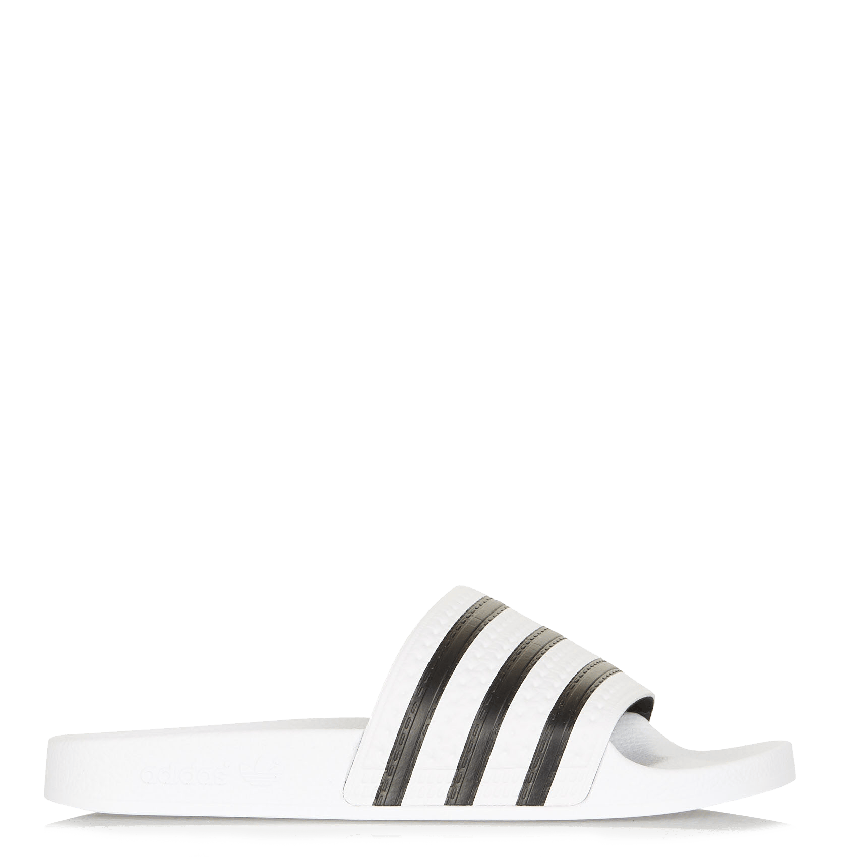 Flip Flops Adidas Damen Neue Kollektion Place Des Tendances