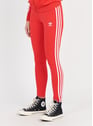 ADIDAS VIVRED Rot