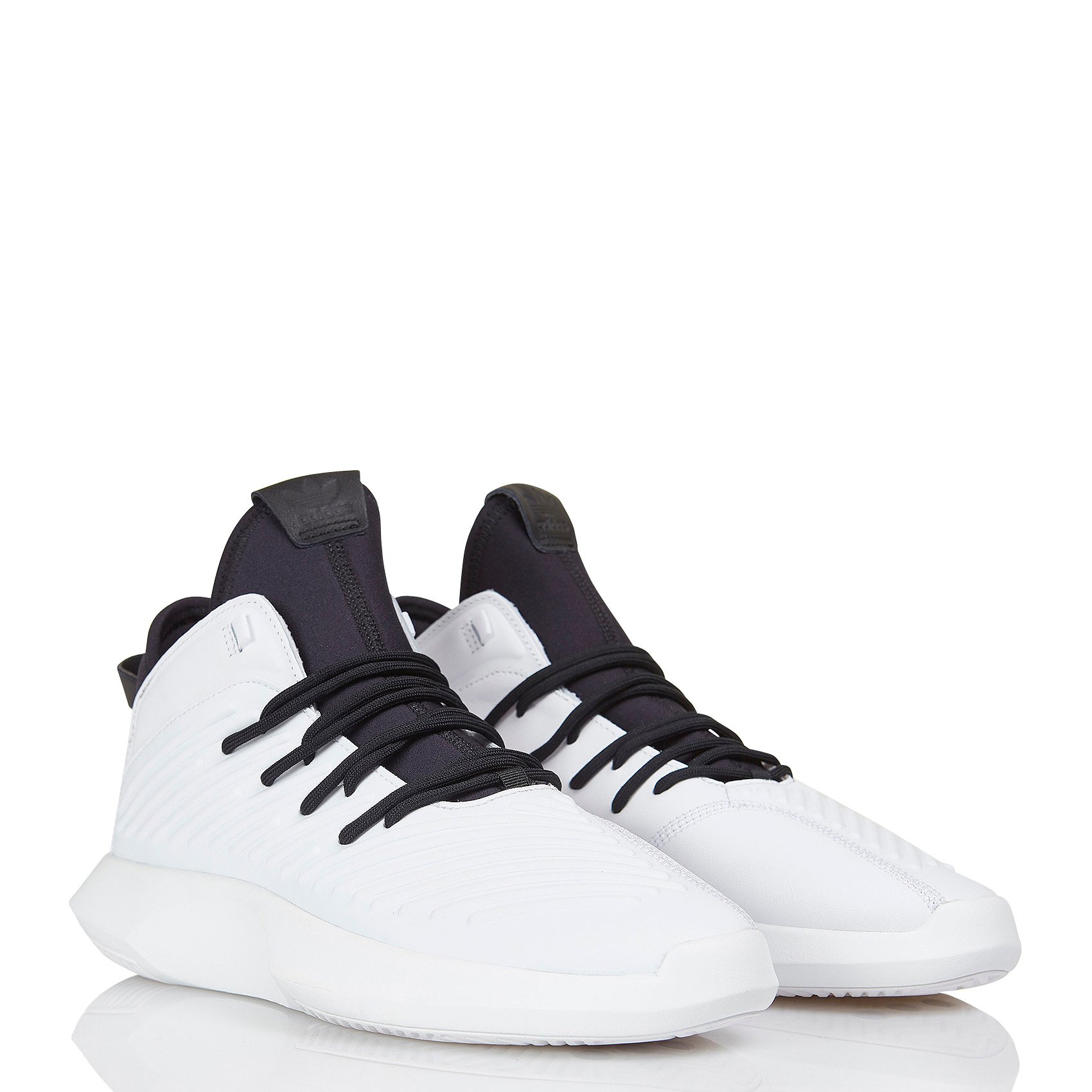 adidas crazy one