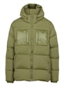 ADIDAS FOCOLI Grun
