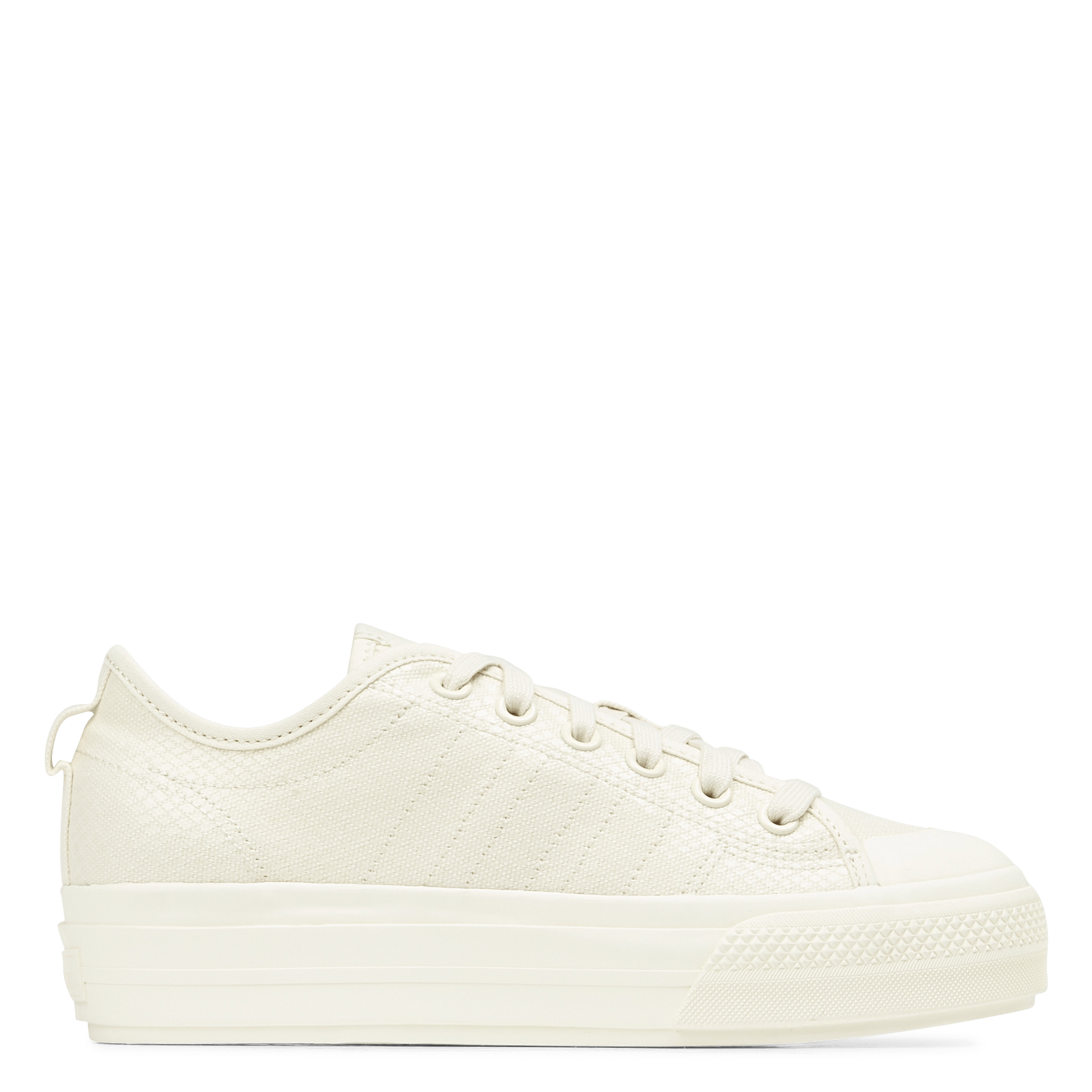 adidas plateau