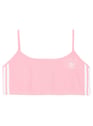ADIDAS BLIPNK Rosa