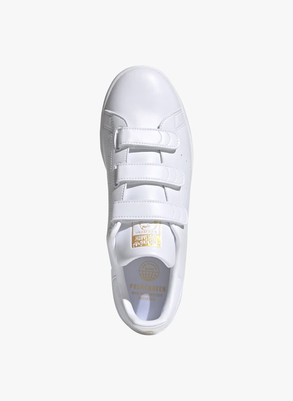 Adidas originals stan smith tennis shoes online