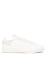 ADIDAS OWHITE-WONWHI-OWHITE Weiß