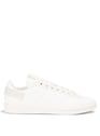 ADIDAS OWHITE-WONWHI-OWHITE Weiß