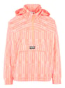 ADIDAS CORSIG Orange