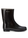 AIGLE NOIR Schwarz