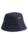 AIGLE MARINE AIGLE Blau