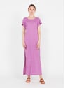 ALBERTINE AMETHYST Violett