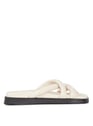 ALOHAS IVORY Beige