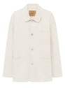 AMERICAN VINTAGE ECRU Beige