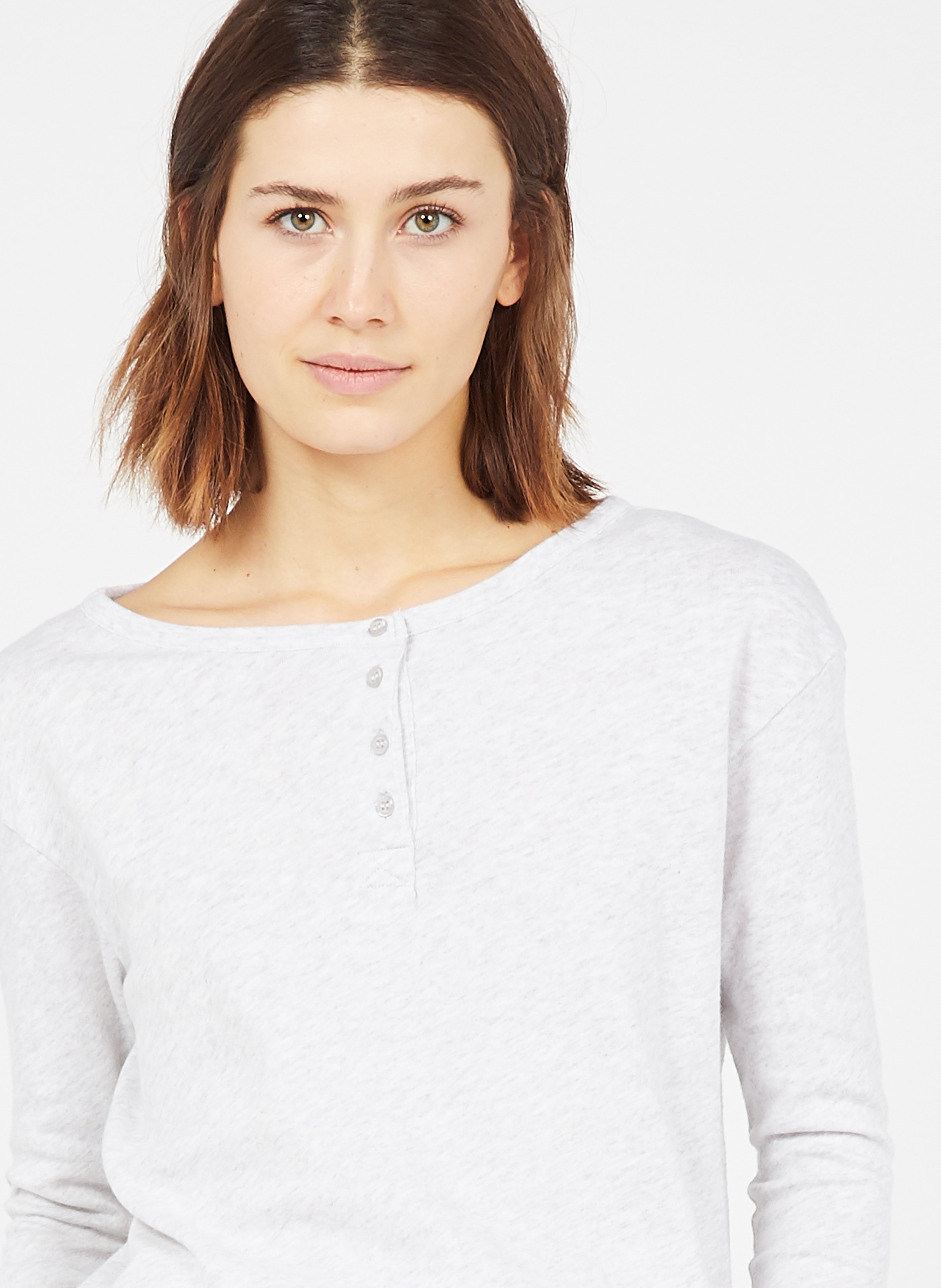 giubbotti armani uomo