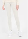 AMERICAN VINTAGE GRIS CHINE Grau