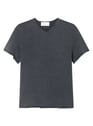 AMERICAN VINTAGE ANTHRACITE VINTAGE Grau