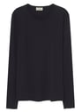 AMERICAN VINTAGE NOIR Schwarz