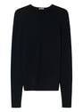 AMERICAN VINTAGE NOIR Schwarz