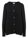 AMERICAN VINTAGE NOIR Schwarz