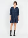 AN'GE BIMA NUIT Blau