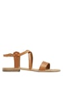 ANTHOLOGY PARIS AMBRA Beige