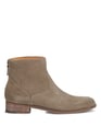 ANTHOLOGY PARIS CARIBOU Khaki