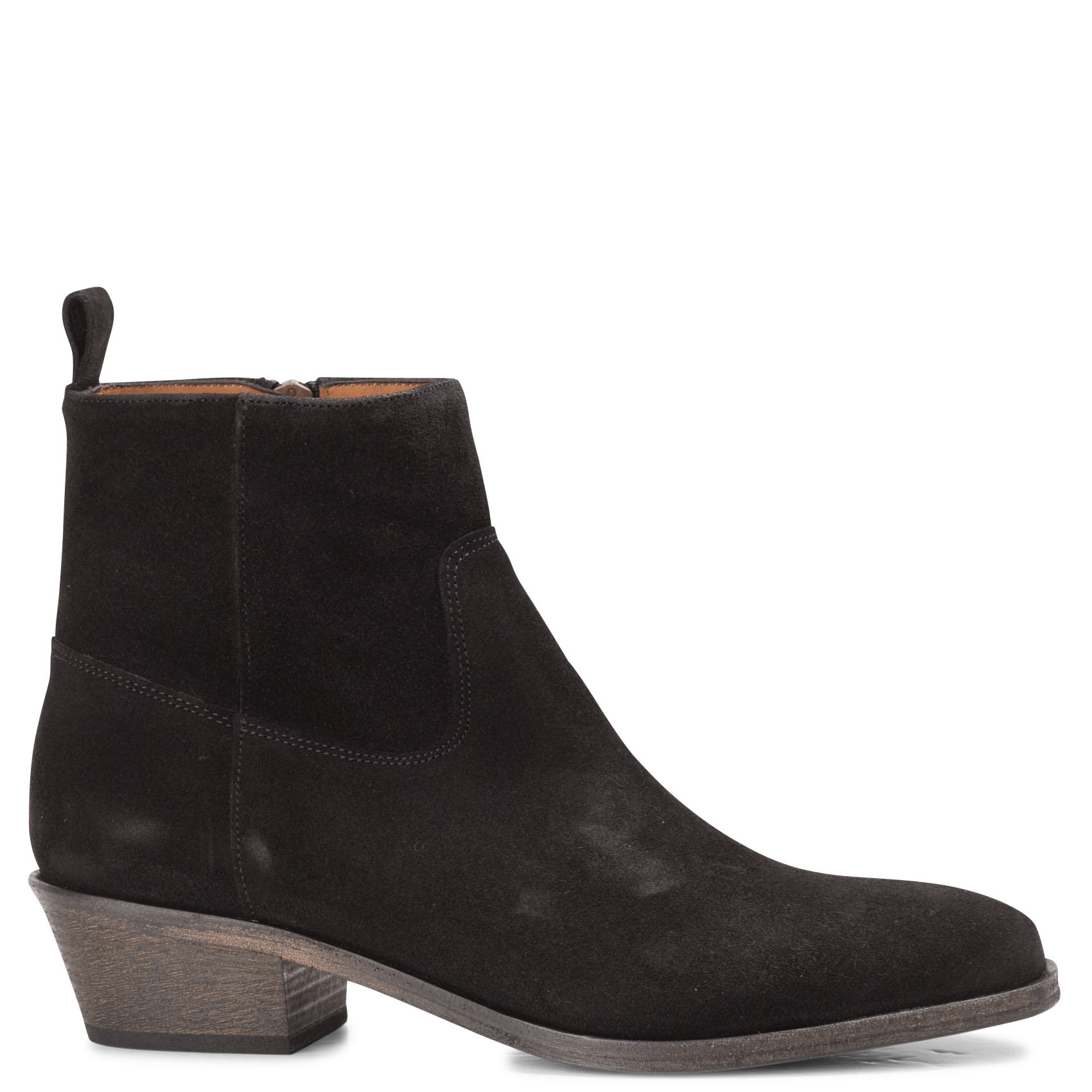 chaussure garcon 2019