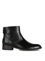 ANTHOLOGY PARIS NOIR Schwarz