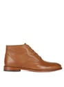 ANTHOLOGY PARIS CAMEL 2236 Braun