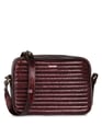 ANTHOLOGY PARIS BORDEAUX Rot