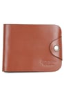 ANTONYME COGNAC Braun