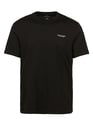 ARMANI EXCHANGE BLACK Schwarz