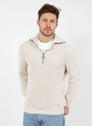 ARMOR LUX Dune Clair Beige