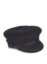 ARMOR LUX MARINE Blau