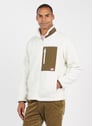 ARMOR LUX Nature/Khaki H21 Weiß