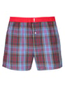 ARTHUR MULTICOLORE Mehrfarbig