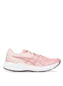 ASICS PEARL PINK/DEEP MARS Rosa