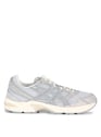 ASICS PIEDMONT GREY SHEET ROCK Grau
