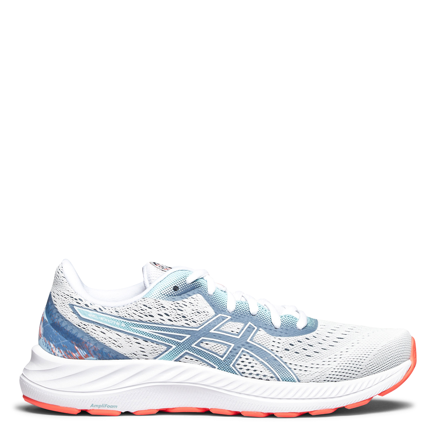 asics neue kollektion