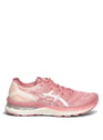 ASICS SMOKEY ROSE/PURE BRONZE Rosa